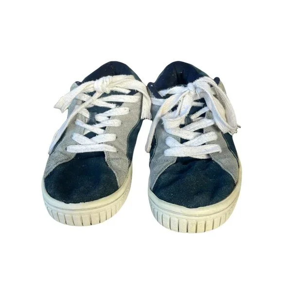 VINTAGE Airwalk The One Skate Shoes Sneakers Men's Size